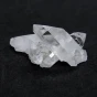 kryształ górski.webp