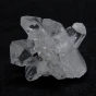 kryształ górski szczotka krystaliczna.webp