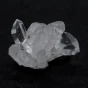 kryształ górski szczotka.webp