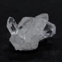 kryształ górski.webp