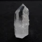 naturalny kryształ górski z Brazylii.webp
