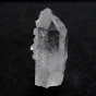 naturalny kryształ górski.webp