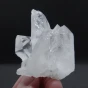 naturalny kryształ górski szczotka krystaliczna.webp