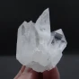 naturalny kryształ górski.webp