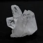 kryształ górski szczotka krystaliczna.webp