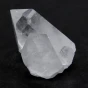 naturalny kryształ górski.webp