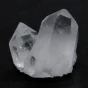 kryształ górski.webp