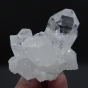 naturalny kryształ górski szczotka krystaliczna.webp