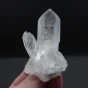 naturalny kryształ górski szczotka krystaliczna.webp