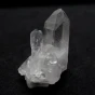 naturalny kryształ górski.webp