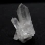 kryształ górski szczotka krystaliczna.webp