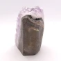ametyst z Urugwaju.webp