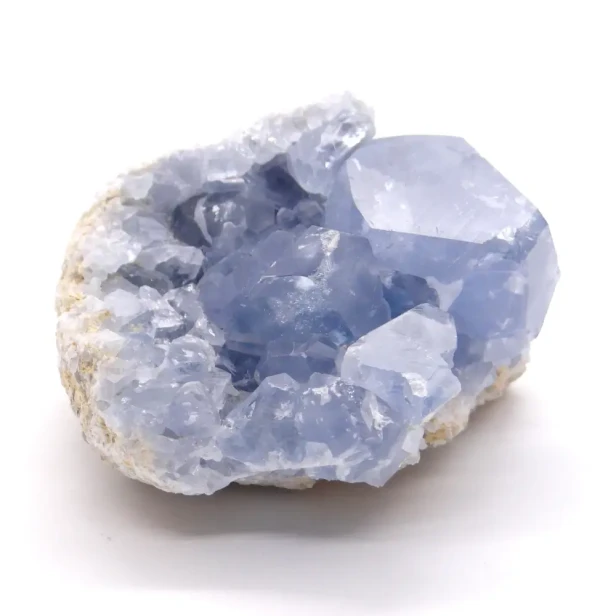 celestyn naturalny minerał.webp