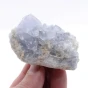 naturalny celestyn.webp