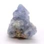 celestyn naturalny minerał.webp