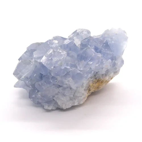 celestyn naturalny minerał.webp