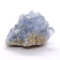 naturalny celestyn.webp