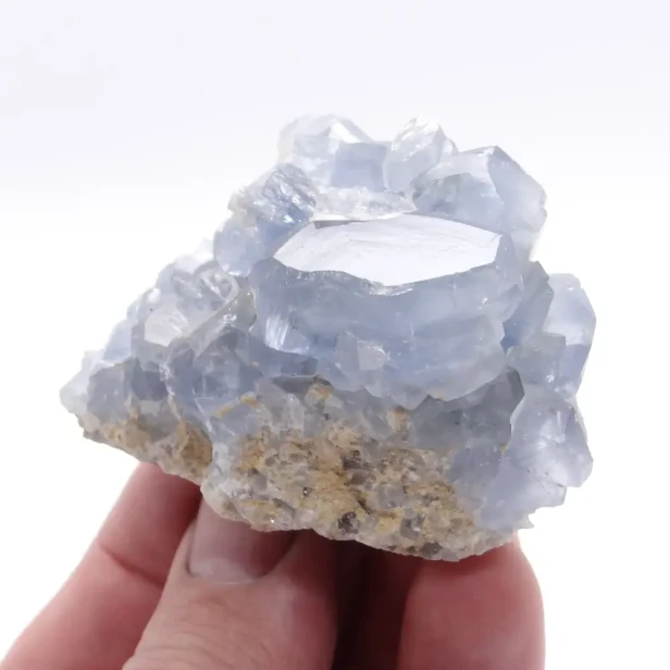 minerał celestyn.webp
