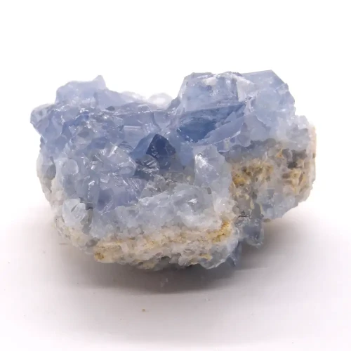 celestyn naturalny minerał.webp