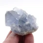 naturalny celestyn.webp