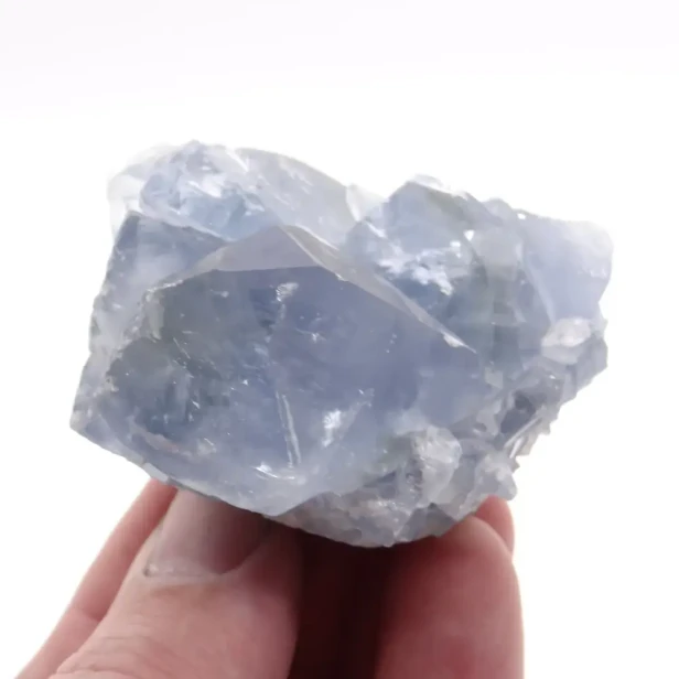 celestyn naturalny minerał.webp