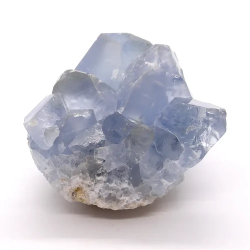 celestyn mineral.webp