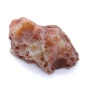 naturalny agat z Malawi.webp