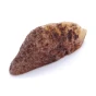 naturalny agat z Malawi.webp