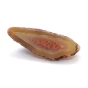 agat z Malawi.webp