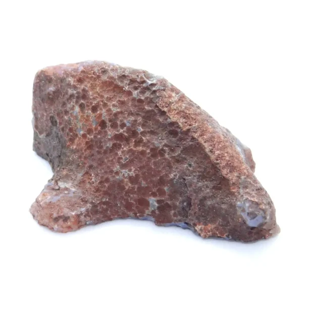 naturalny agat z Malawi.webp