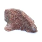 naturalny agat z Malawi.webp