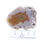 naturalny polerowany agat z Malawi.webp