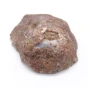 naturalny agat z Malawi.webp