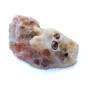 naturalny agat z Malawi.webp