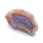 agat z Malawi.webp