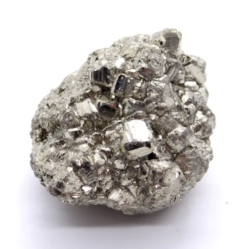 piryt błyszczące kryształy.webp