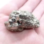 naturalny piryt.webp