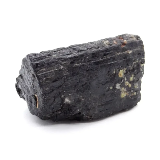naturalny turmalin.webp