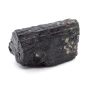 naturalny turmalin.webp