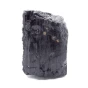 naturalny turmalin.webp