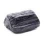 czarny turmalin.webp