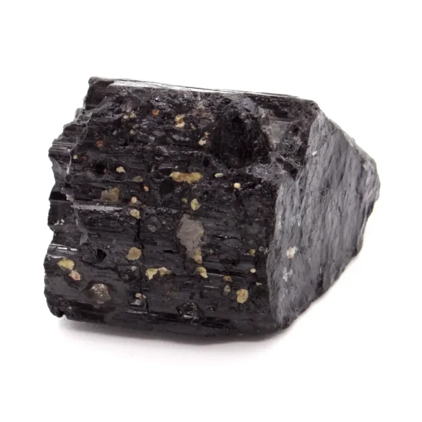 naturalny turmalin.webp