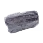 naturalny turmalin.webp