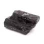 czarny turmalin.webp