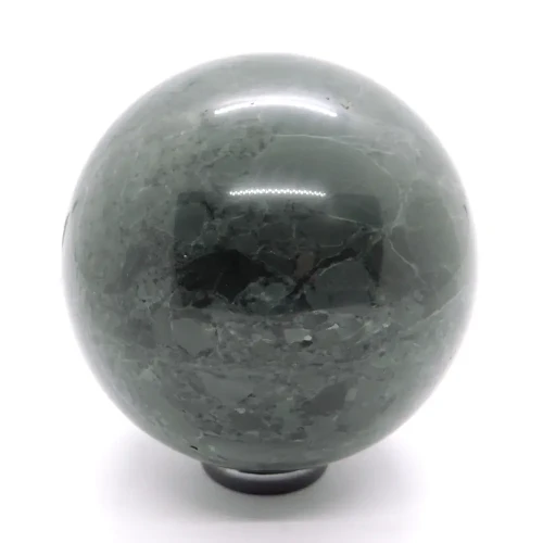 jaspis kula z kamienia.webp