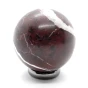 kula z kamienia cherry.webp