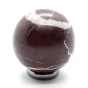 kula z kamienia.webp