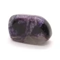 naturalny polerowany czaroit.webp