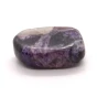 naturalny czaroit.webp