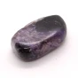 czaroit.webp